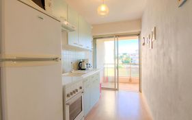 Apartment Les Terres Marines-2